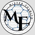 Mister Fulbito ⚽️