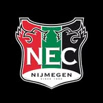N.E.C. Nijmegen