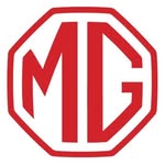 MG Motor New Zealand
