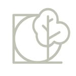 SUSTAINABLE SPACES - WELLINGTON INTERIOR & SPATIAL DESIGNER
