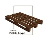 Pallets Egypt