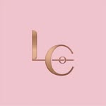 ＬＵＳＴＲＥ&ＣＯ| BEAUTY SALON NZ