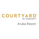 Courtyard by Marriott Aruba