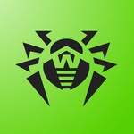 Doctor Web