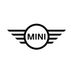 MINI Thailand Official Page