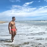 Robson Paredes Zurita