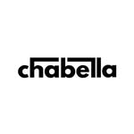CHABELLA | Sustainable Womenswear - Shirts & Dresses