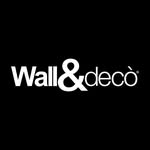 Wall&decò