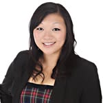 Chai Chung