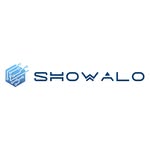 Showalo