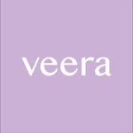 Veera | Women’s premium supplements & wellness programs