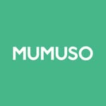 MUMUSO Global
