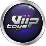 Viiptoys