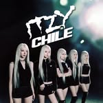 𝐈𝐓𝐙𝐘 𝐂𝐇𝐈𝐋𝐄 👑🇨🇱