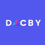 DACBY