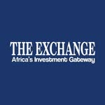 The Exchange Africa