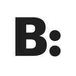 B:Music