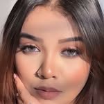 Richa Singh