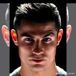 Majid_khan_7
