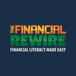 The_Financial_Rewire
