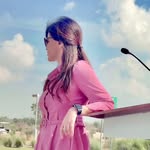 Nashi | Visual Storyteller in Qatar