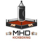 MHD محمد رحال