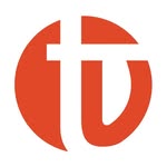 Team Visual Solutions