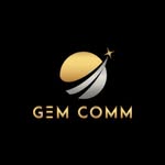 GEM COMM