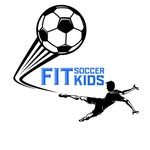 FIT SOCCER KIDS