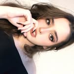 🤍𝐒𝐨𝐫𝐚💎