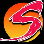 StationDRG Media Productions Inc.