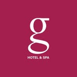The g Hotel & Spa