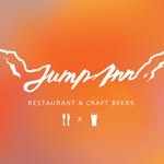 Jump Inn - Bar & Restaurant 🍻