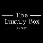 The Luxury Box Turkey ® 🌸