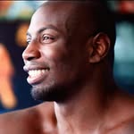 Zulu Marcelo