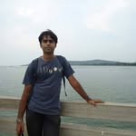 Sidharth Sekhar Mishra