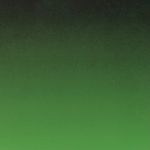 Close to the Edge of Prog