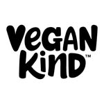 Vegan Kind