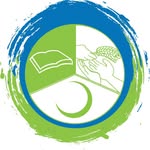 Saylani Welfare Int. Trust