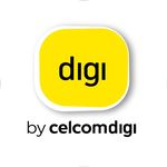 Digi Telecommunications Sdn Bhd