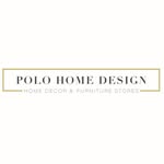 Polo Home Design🕊Fabrication sur mesure