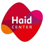 Haid Center