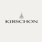 kirschon_home