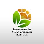 Inversiones Un Nuevo Amanecer 2021