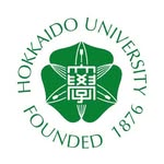 Hokkaido University