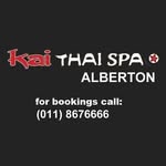 kaithaispa_alberton