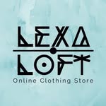 LEXA LOFT