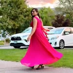 RAJANDEEP KAUR