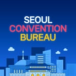 Seoul Convention Bureau