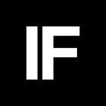 IF - Integrated Field